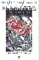 0192818546 BATES, H. E.; PRITCHETT, V.S. [INTRODUCTION];, My Uncle Silas