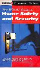 0852025483 LAWRENCE, MIKE; ETC., "Which?" Guide to Home Safety and Security ("Which?" Consumer Guides)