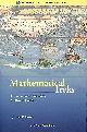 0883855372 PETERSON, IVARS, Mathematical Treks: From Surreal Numbers to Magic Circles (Spectrum)