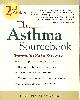 0737300167 ADAMS, FRANCIS, The Asthma Sourcebook (Sourcebooks)