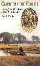 0710096348 COOK, JUDITH, Close to the Earth: Living Social History of the British Isles