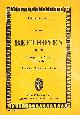  BEETHOVEN, LUDWIG VAN, Symphony No.6 F Major (pastorale)
