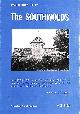 0905907051 COUZENS, PERCY, The Southwolds: A History of Villages in the South Cotswolds