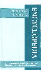 Click to enlarge 1565252867,