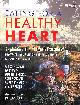056337165X YUDKIN, JOHN; STANNER, SARA, Eating for a Healthy Heart: Explaining the French Paradox