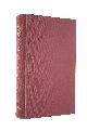  FRANCIS BRET HARTE; JOHN HAMPDEN [INTRODUCTION], Tales of the West, Parodies and Poems, etc
