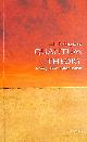 0192802526 POLKINGHORNE, JOHN, Quantum Theory: A Very Short Introduction: 69 (Very Short Introductions)