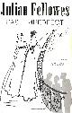 Click to enlarge 1567922121,