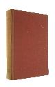  LANCELOT ALEXANDER BORRADAILE & FRANK ARMITAGE POTTS & L. E. S EASTHAM & JOHN TENNENT SAUNDERS & G. A KERKUT, The Invertebrata: A Manual for the Use of Students