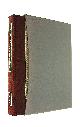  AUBREY, JOHN; BARBER, RICHARD [CONTRIBUTOR], The Worlds of John Aubrey, Folio Society