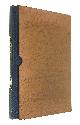  WILLIAM FORBES-MITCHELL; MICHAEL EDWARDES [EDITOR], The Relief of Lucknow, Folio Society