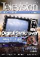 1871611733 UNKNOWN, Television Viewer's Guide 2009