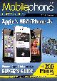 1871611474 WOODYEAR, CLIVE [EDITOR], Mobile Phone User's Guide 2012