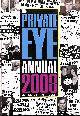 1901784312 IAN HISLOP [EDITOR], The Private Eye Annual 2003