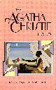 0002313316 CHRISTIE, AGATHA, The Agatha Christie Hour