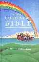 0005128420 ANON., Good News Bible: The Rainbow Bible