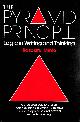  BARBARA MINTO, The Pyramid Principle: Logic in Writing and Thinking (BCA Edition)