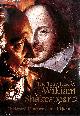 1904449565 HILDEGARD HAMMERSCHMIDT-HUMMEL, The True Face of William Shakespeare
