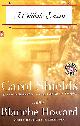 0140275118 HOWARD, BLANCHE; SHIELDS, CAROL, A Celibate Season
