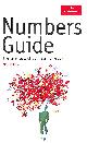 1861975155 THE ECONOMIST, Numbers Guide (5th Edition): The Essentials of Business Numeracy
