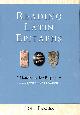 1905816030 JOHN PARKER, Reading Latin Epitaphs: A Handbook for Beginners: A Handbook for Beginners, New Edition with Illustrations