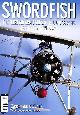 1907426647 CHORLTON, MARTYN (EDITOR), Swordfish - The Faa'S Versatile, Long Serving, Leg