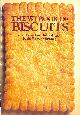 0852233027 ANN REES [ILLUSTRATOR]; ROSEMARY WADEY [EDITOR]; SUE JACQUEMIER [EDITOR];, The WI Book of Biscuits