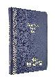 1861885458 HEAD, ANDREW [EDITOR], Poetry Now South 1997