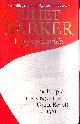 1408703351 BARKER, JULIET, England, Arise: The People, the King and the Great Revolt of 1381