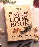 0297783211 BOXER, ARABELLA, "Sunday Times" Complete Cook Book