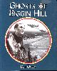 1872337414 OGLEY, BOB, The Ghosts of Biggin Hill
