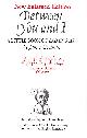 Click to enlarge 1568610538,