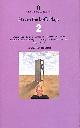 0571171028 BERKOFF, STEVEN, Steven Berkoff: The Collected Plays Vol. 2 (Decadence, Kvetch, Acapulco, Harry's Christmas, Brighton Beach Scumbags, Dahling You Were Marvellous, Dog, and Actor)