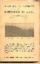  DAVIES, GEORGE MACDONALD, Geology of London and South East England