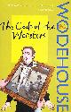 0099513757 WODEHOUSE, P.G., The Code of the Woosters