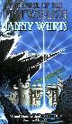 0586210695 WURTS, JANNY, Curse of the Mistwraith (The Wars of Light and Shadow, Book 1) (Wars of Light & Shadow)