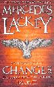1781165890 MERCEDES LACKEY, Changes (The Collegium Chronicles -Book 3) (Valdemar)