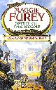 1857239520 MAGGIE FUREY, Spirit of the Stone