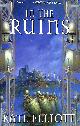 1841492728 KATE ELLIOTT, In the Ruins