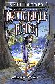 0575065265 JACOBY, KATE., Black Eagle Rising. Third Book of Elita