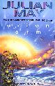 0002246244 MAY, JULIAN, Orion Arm: The Rampart Worlds: Book 2: Bk. 2 (Rampart Worlds S.)