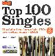 1844110060 MARTIN ROACH, NME 100 GREATEST SINGLES OF ALL TIM
