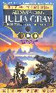 1841491462 JULIA GRAY, Alyssa's Ring: The Guardian Cycle Book 5