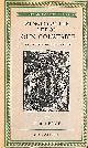 Click to enlarge 1560462089,
