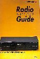 1871611105 CLIVE WOODYEAR, The Radio Listeners' Guide 1999