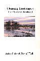 0951911767 JOHN COLES & DAVID HALL, Changing Landscapes Ancient Fenland
