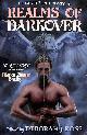 1938185420 MARION ZIMMER BRADLEY, Realms of Darkover: Volume 16 (Darkover anthology)