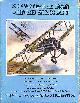 0900435151 BRUCE ROBERTSON; WILLIAM FRANCIS HEPWORTH, Sopwith: The Man and his Aircraft