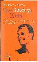 1933372052 CARLOTTO, MASSIMO; VENUTI, LAWRENCE [TRANSLATOR], The Goodbye Kiss