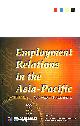 1861526512 GREG J BAMBER ET AL, Employment Relations in the Asia Pacific